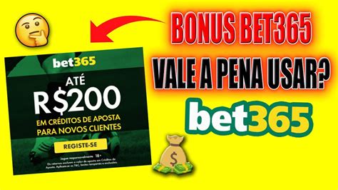 como desativar bet365